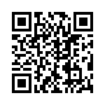 VE-B6Y-IV-F2 QRCode