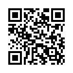 VE-B6Y-IV-S QRCode