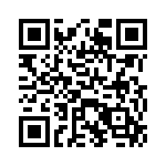 VE-B6Y-IV QRCode