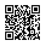 VE-B6Y-IW-F4 QRCode