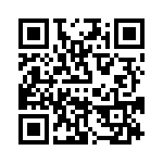 VE-B6Y-IX-F3 QRCode