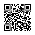 VE-B6Y-MU-F3 QRCode