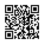 VE-B6Y-MU-F4 QRCode