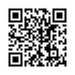 VE-B6Y-MU QRCode