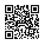 VE-B6Y-MV-F4 QRCode