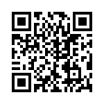 VE-B6Y-MW-F1 QRCode