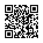 VE-B6Y-MW-S QRCode