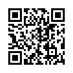 VE-B6Y-MX-B1 QRCode