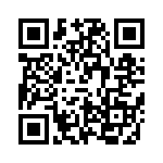 VE-B6Y-MX-F2 QRCode