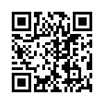 VE-B6Y-MX-F3 QRCode