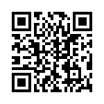 VE-B6Z-CU-F1 QRCode