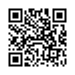 VE-B6Z-CV-B1 QRCode