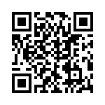 VE-B6Z-CV-S QRCode