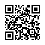 VE-B6Z-CW-F4 QRCode