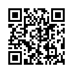 VE-B6Z-CX-F4 QRCode