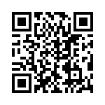 VE-B6Z-EU-B1 QRCode