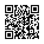 VE-B6Z-EU-F3 QRCode