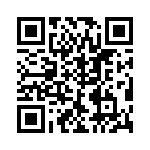 VE-B6Z-EV-B1 QRCode