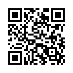 VE-B6Z-EX-S QRCode