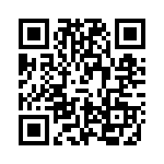 VE-B6Z-EX QRCode