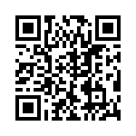 VE-B6Z-EY-F3 QRCode