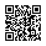 VE-B6Z-EY-F4 QRCode