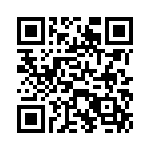 VE-B6Z-IU-B1 QRCode