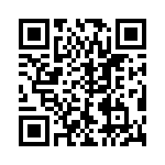 VE-B6Z-IU-F1 QRCode