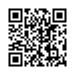 VE-B6Z-IV-F1 QRCode