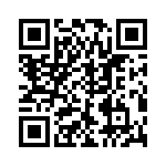 VE-B6Z-IV-S QRCode