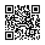 VE-B6Z-IW-F3 QRCode