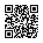 VE-B6Z-IW QRCode