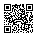 VE-B6Z-IY-S QRCode