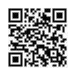 VE-B6Z-MU-B1 QRCode