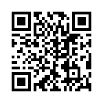 VE-B6Z-MU-F4 QRCode