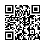 VE-B6Z-MU-S QRCode