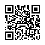 VE-B6Z-MV-F1 QRCode