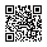 VE-B6Z-MV-F2 QRCode