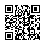 VE-B6Z-MV-F3 QRCode