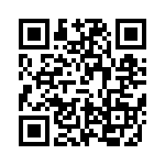 VE-B6Z-MY-F3 QRCode