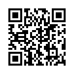 VE-B70-CY-F2 QRCode