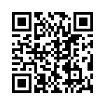 VE-B70-CY-F4 QRCode