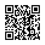 VE-B70-IY-F4 QRCode