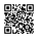 VE-B70-MY-F1 QRCode