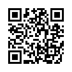 VE-B70-MY-F2 QRCode