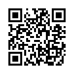 VE-B70-MY-S QRCode