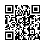 VE-B71-CX-F1 QRCode