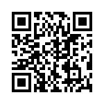 VE-B71-CY-B1 QRCode