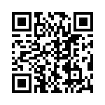 VE-B71-CY-F2 QRCode