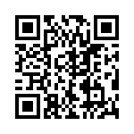 VE-B71-CY-F4 QRCode